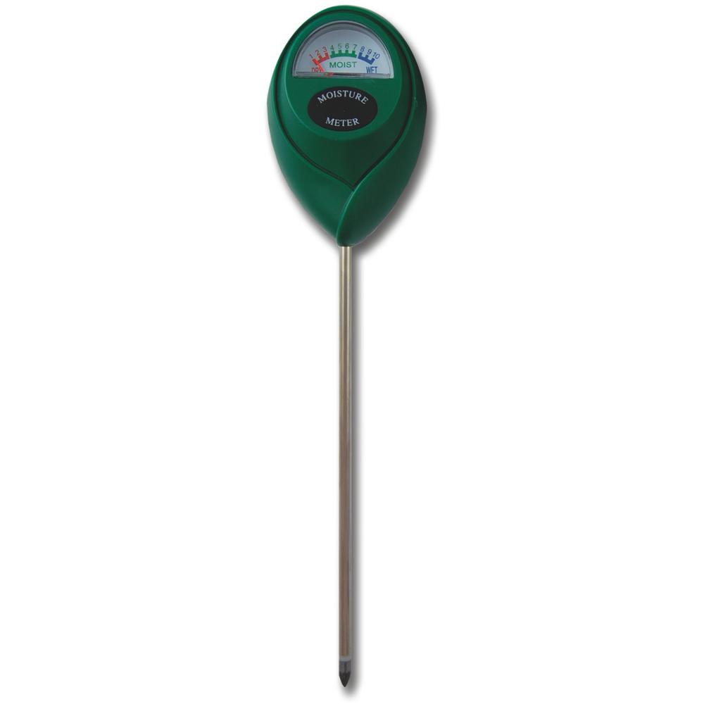 Brannan Moisture Meter