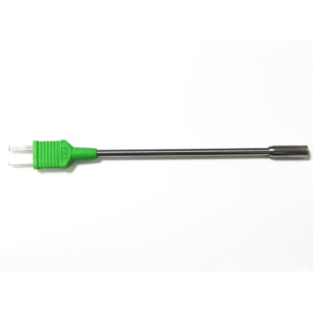 Surface K Probe - Band (KHS01)