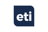 ETI Thermometers – Thermometer Superstore