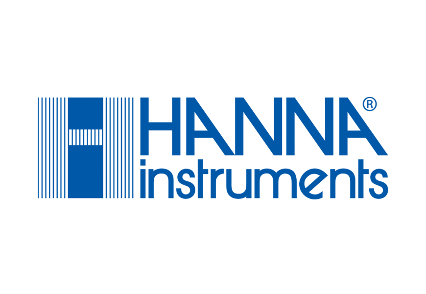 Hanna Thermometers