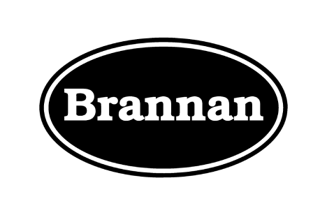 Brannan