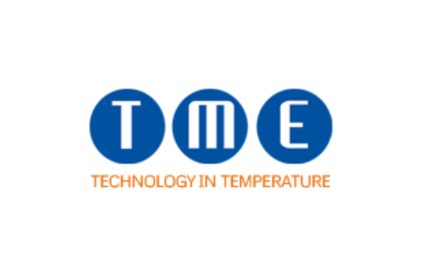 TM Electronics / TME Thermometers