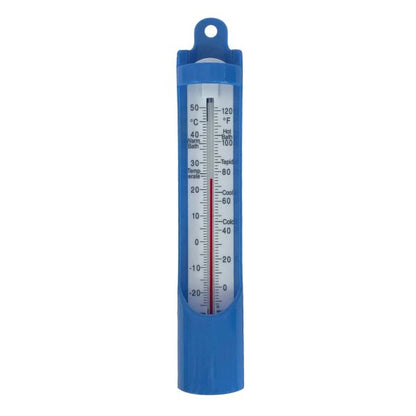 Brannan Scoop Bath Thermometer