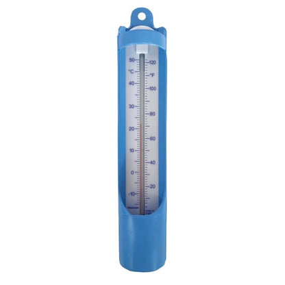 Brannan Scoop Swimming Pool and Pond Thermometer