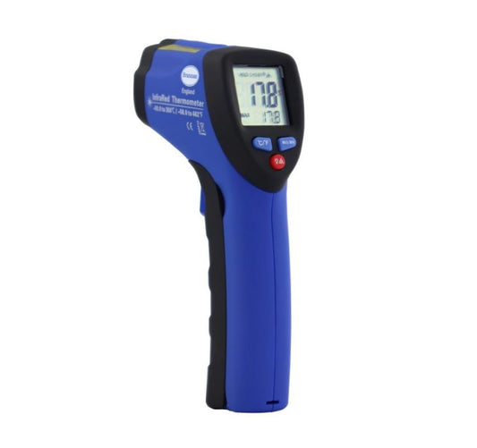 Brannan Infrared Gun Thermometer