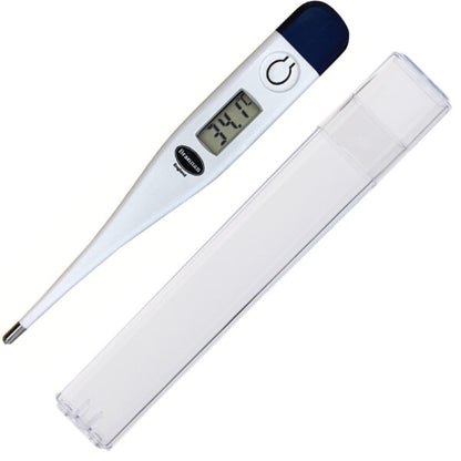 Brannan Digital Veterinary Thermometer