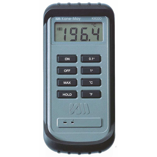 Comark KM330 Thermometer