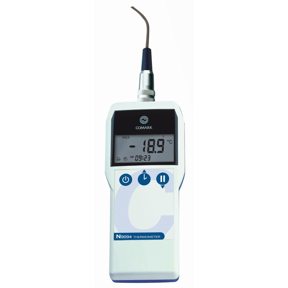 Comark N9094 Waterproof Food Thermometer