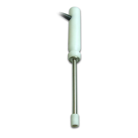 Thermistor Surface Probe (HI-762S / LUM)