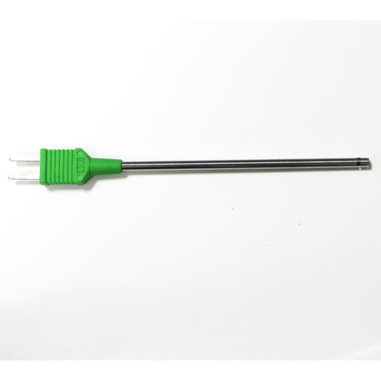 Air K Probe (KHA02)