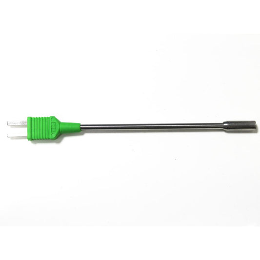 Surface K Probe - Sprung Shield (KHS02)