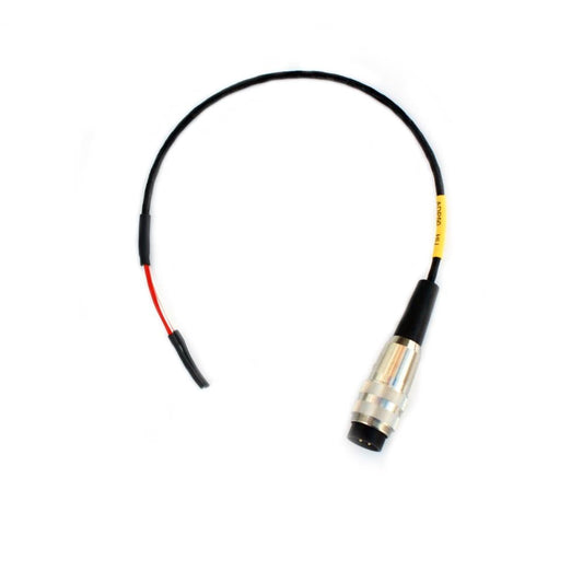 Comark Adapter Cable (ADP50)