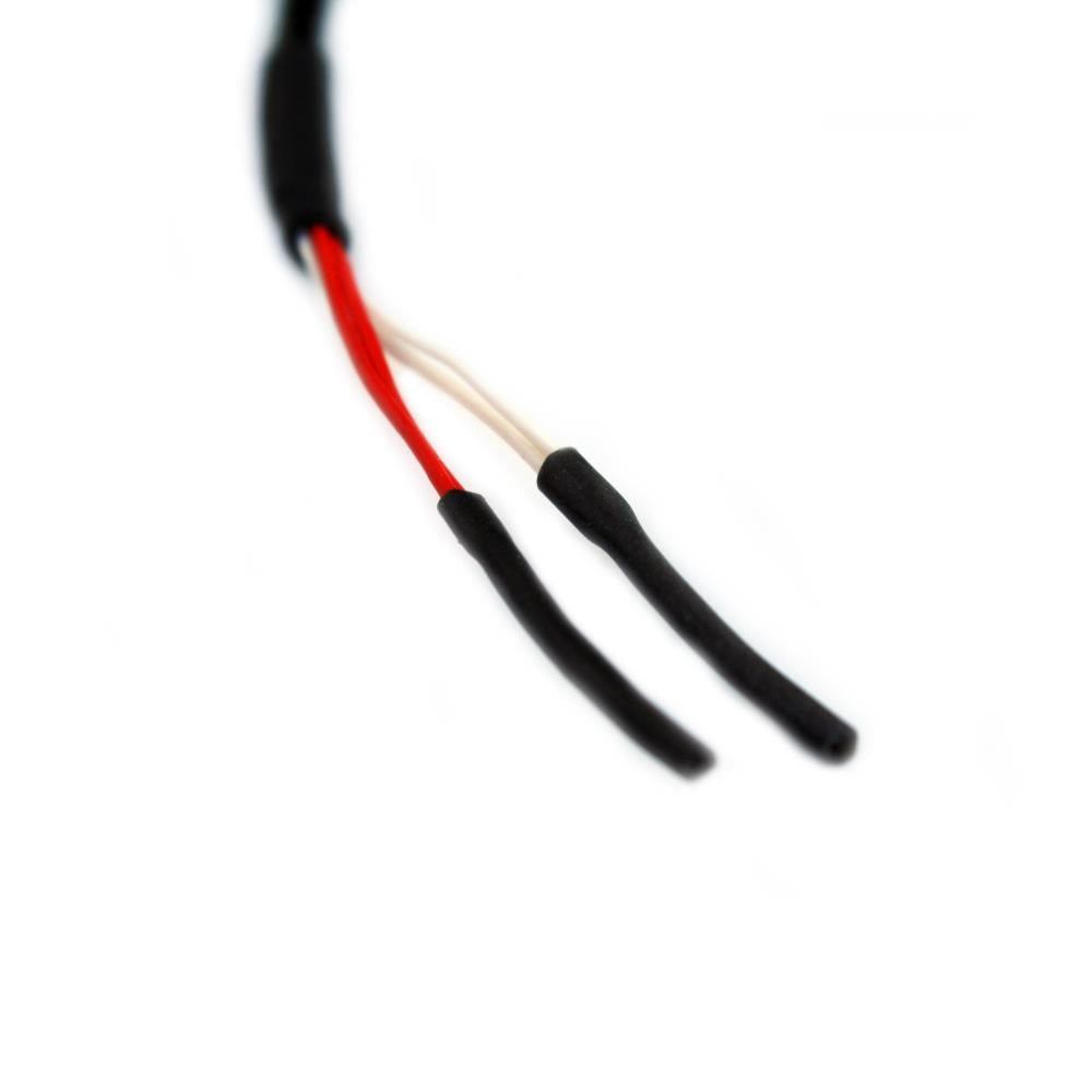 Comark Adapter Cable (ADP50)