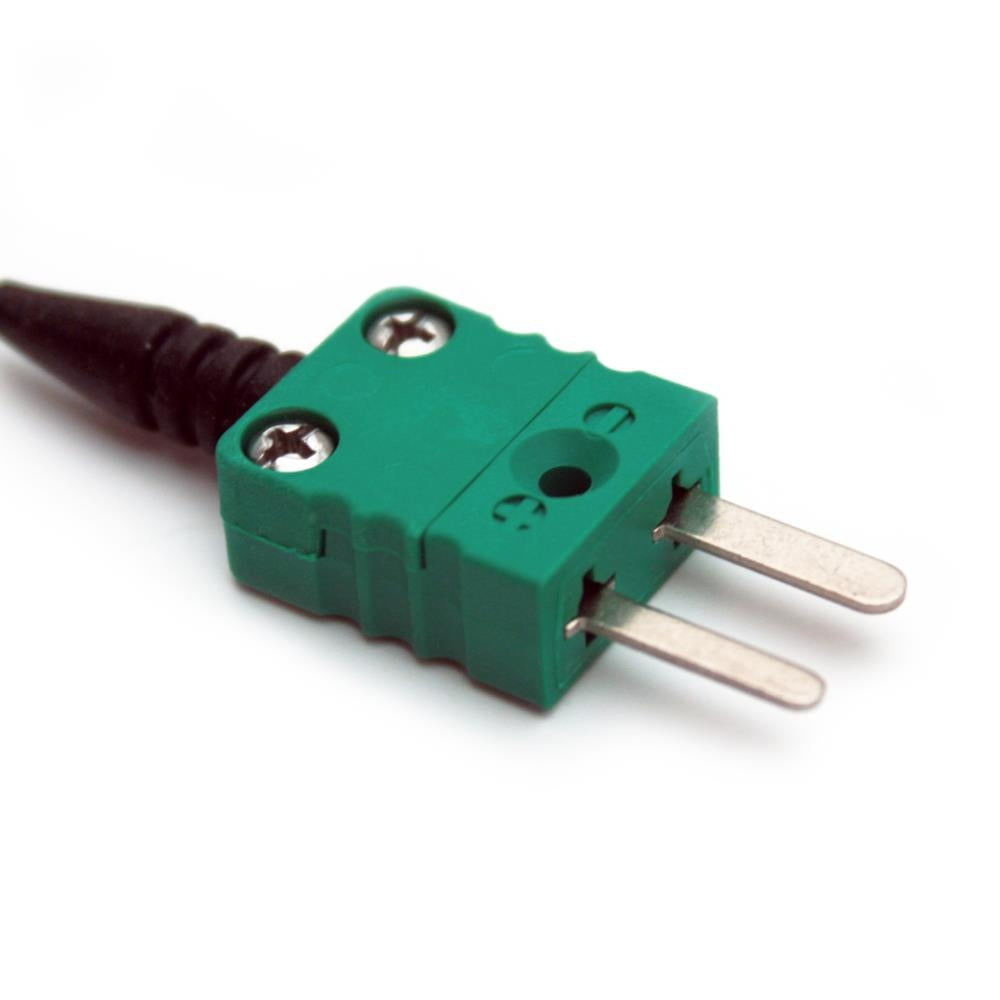 Comark Flexible Wire Air Probe (5m Lead) (AK29M)