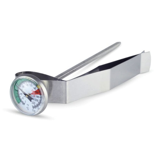 ETI Barista's Milk Frothing / Coffee Thermometer