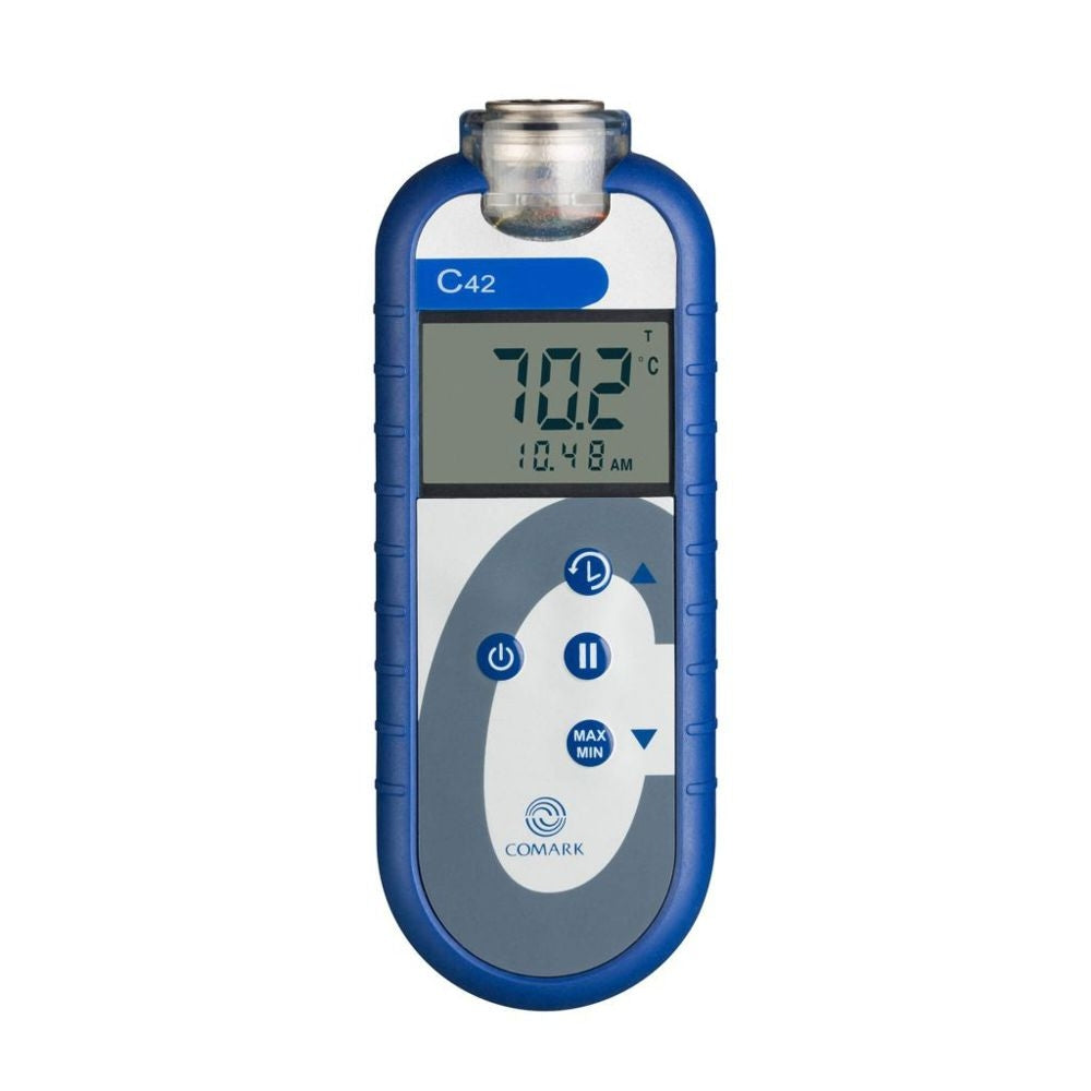 Comark C42C Food Thermometer