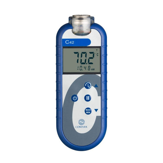 Comark C42C Food Thermometer