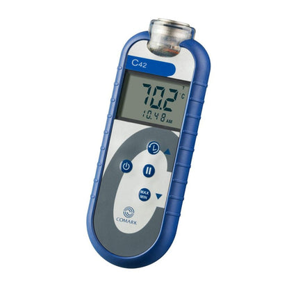 Comark C42C Food Thermometer