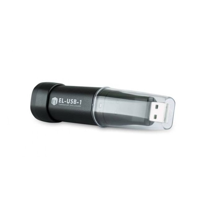 Corintech EL-USB-1 Temperature Data Logger with USB interface ...