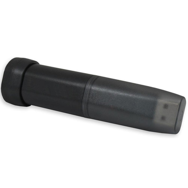 Corintech EL-USB-1 Temperature Data Logger with USB interface ...