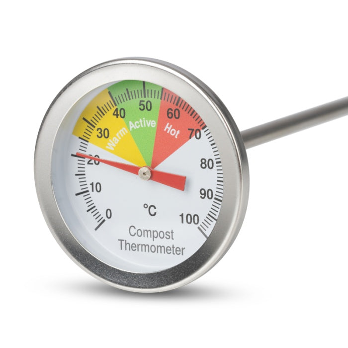 ETI Gardener's Thermometer Kit