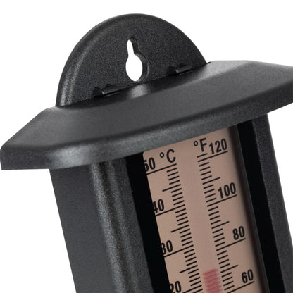 ETI Gardener's Thermometer Kit