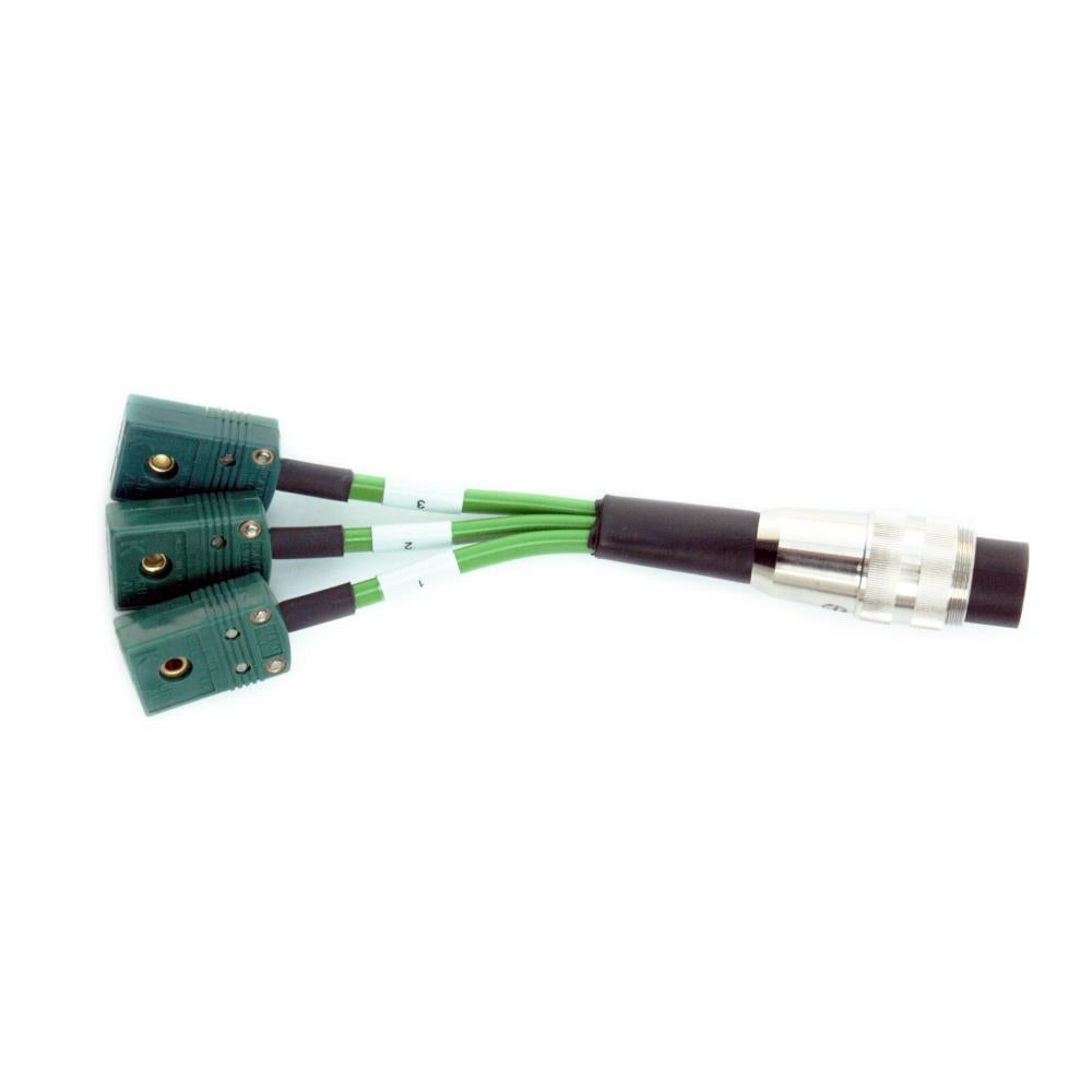 Comark N2000 Adapter Type K (N2000ADP/K)