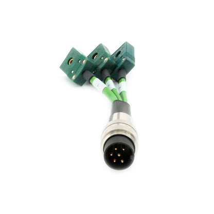 Comark N2000 Adapter Type K (N2000ADP/K)