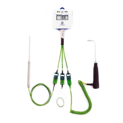 Comark N2000 Adapter Type K (N2000ADP/K)