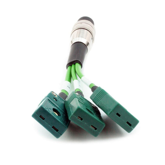 Comark N2000 Adapter Type K (N2000ADP/K)