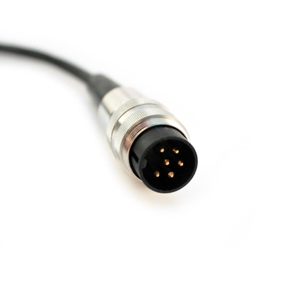 Comark Multi-link Box (N2000BOX)