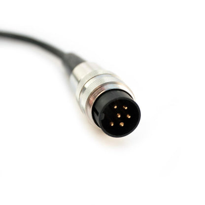 Comark Multi-link Box (N2000BOX)