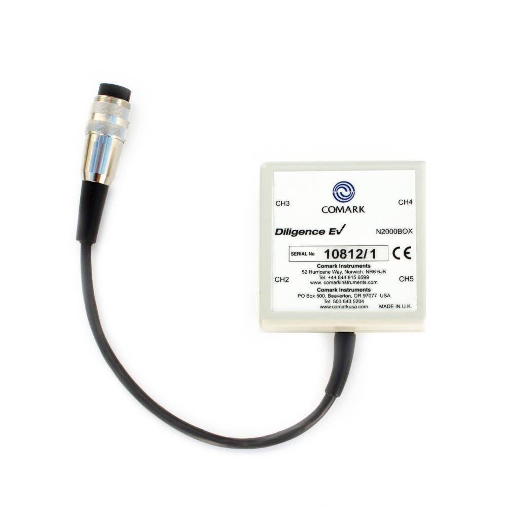 Comark Multi-link Box (N2000BOX)