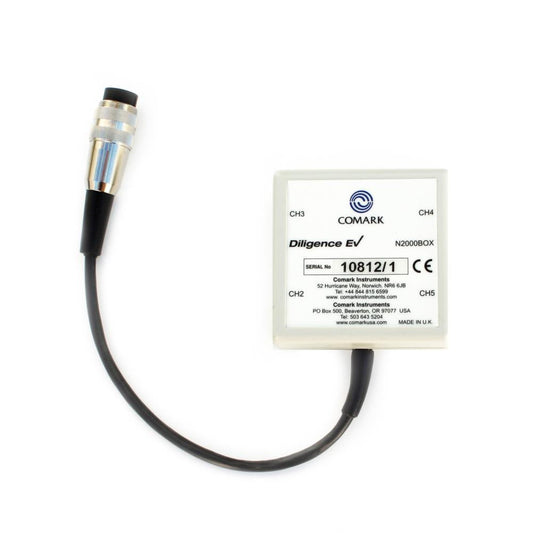 Comark Multi-link Box (N2000BOX)