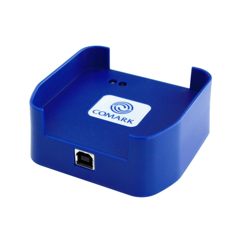 Comark Computer Docking Station (N2000CRU)