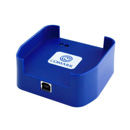 Comark Computer Docking Station (N2000CRU)