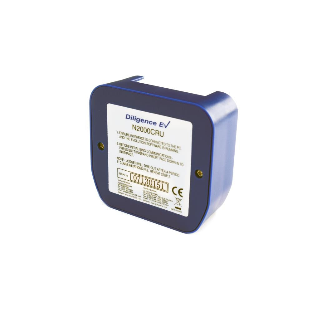 Comark Computer Docking Station (N2000CRU)