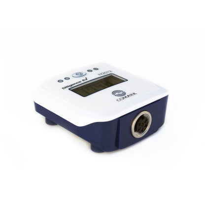 Comark Multi-Channel Temperature Data Logger (N2012)