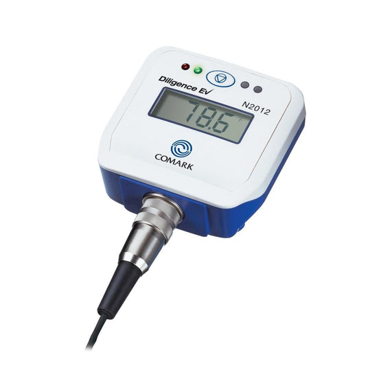 Comark Diligence EV Kit ( N2012/KIT)
