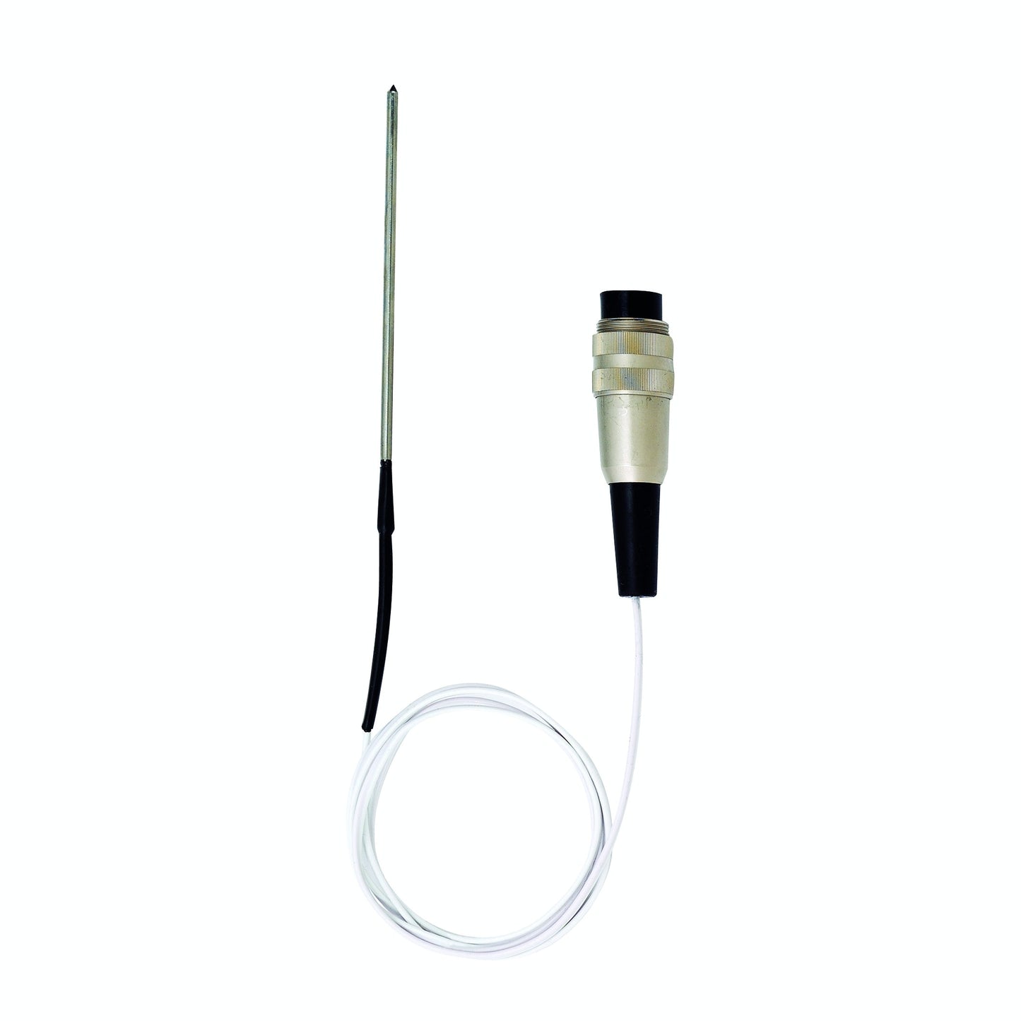 Comark Diligence EV Kit ( N2012/KIT)