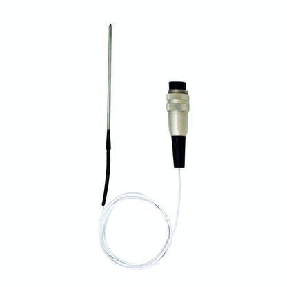 Comark Diligence EV Kit ( N2012/KIT)