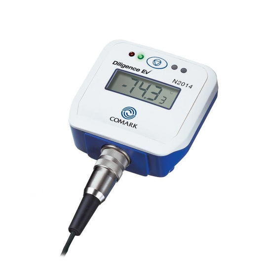 Comark N2014 Starter Kit (N2014STARTERKIT)