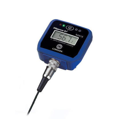 Comark Multi-Parameter Data Logger (N2015)