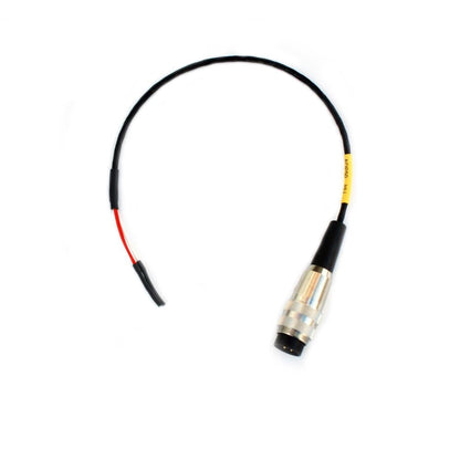 Comark N2015 Starter Kit (N2015/SKIT)