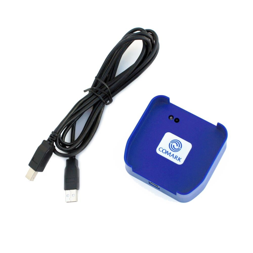 Comark N2015 Starter Kit (N2015/SKIT)