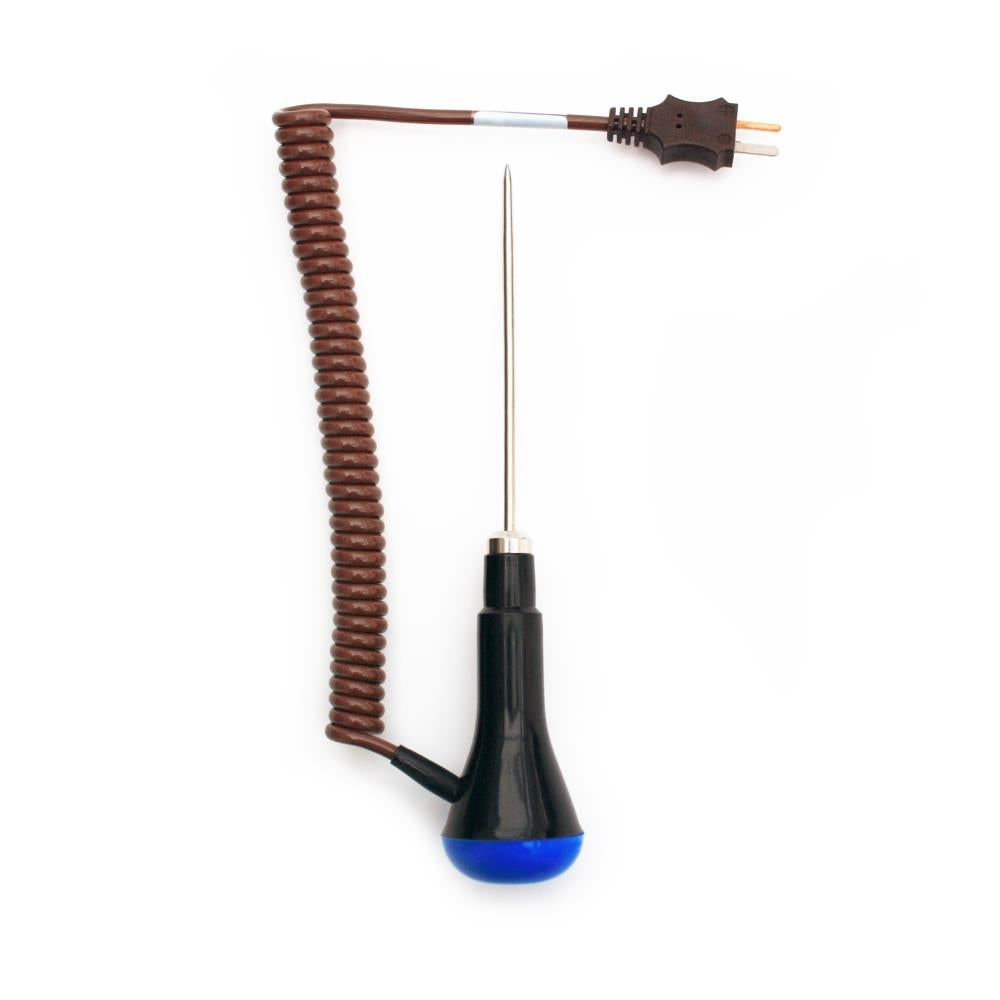 Comark Standard Industrial Penetration Probe (PT22M)