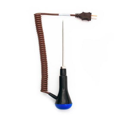 Comark Standard Industrial Penetration Probe (PT22M)