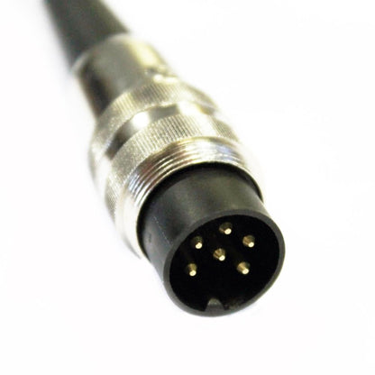 Comark PX22L Food Penetration Probe (Thermistor/White) (PX22L)