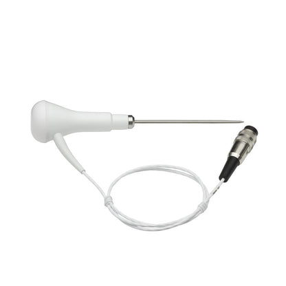 Comark PX22L Food Penetration Probe (Thermistor/White) (PX22L)