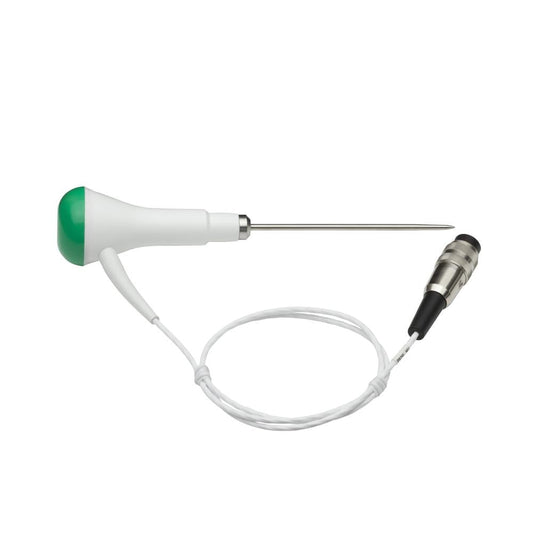 Comark Food Penetration Probe (Thermistor/Green) (PX24L)